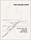 Toledo strip